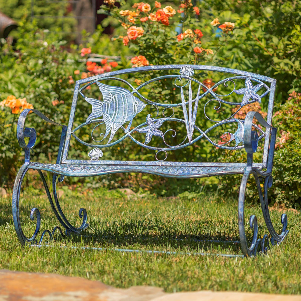 Benches & Chairs – Page 2 – Garden Lovers Club