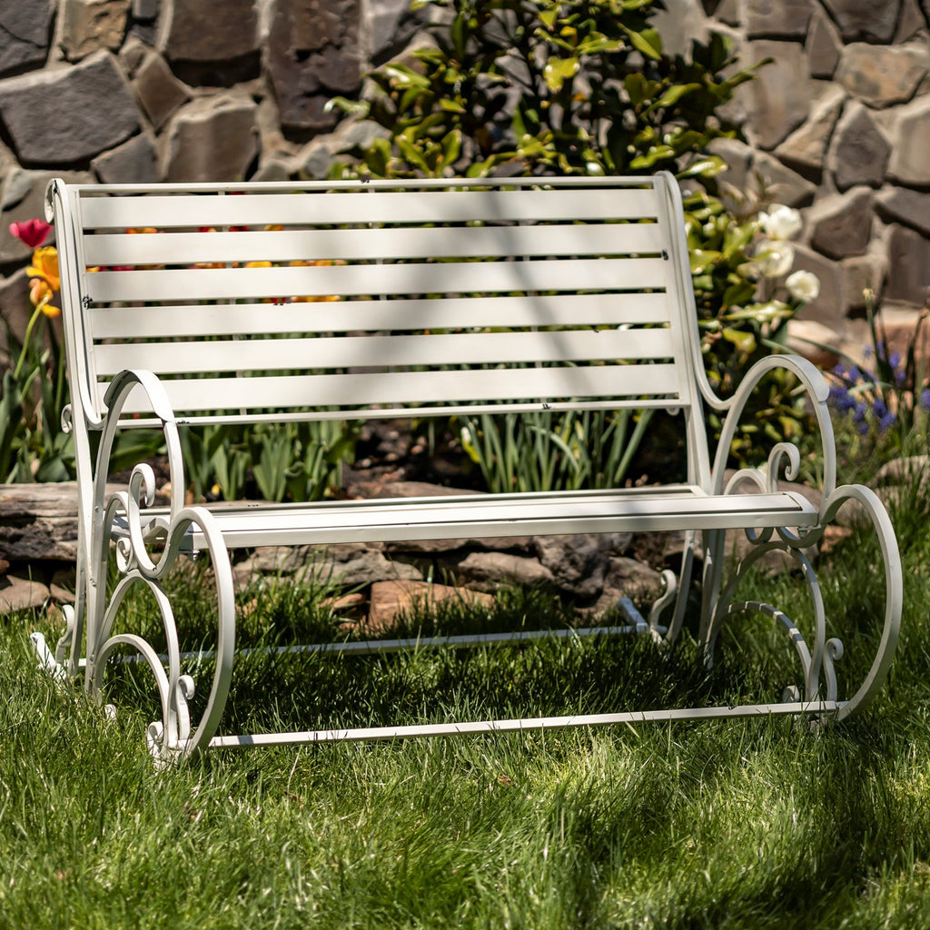 Products – Page 2 – Garden Lovers Club