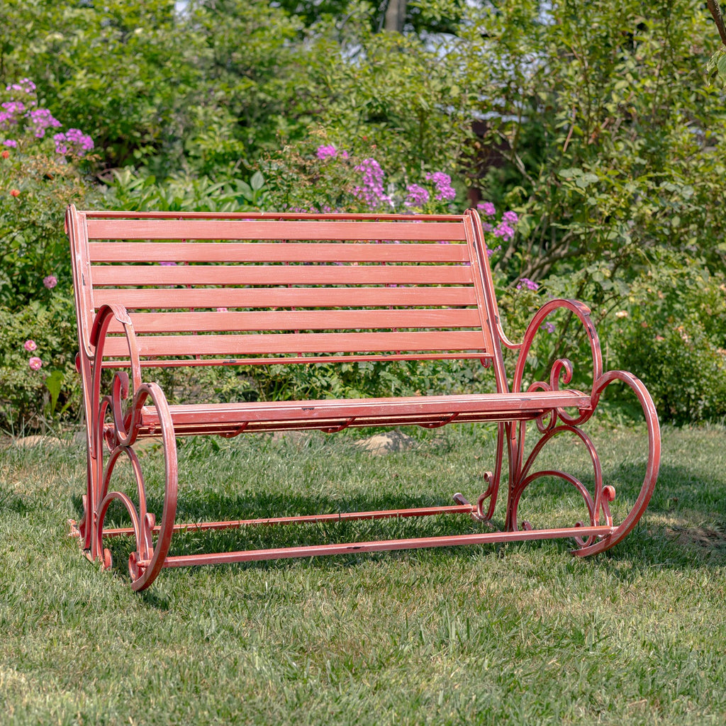 Products – Page 2 – Garden Lovers Club